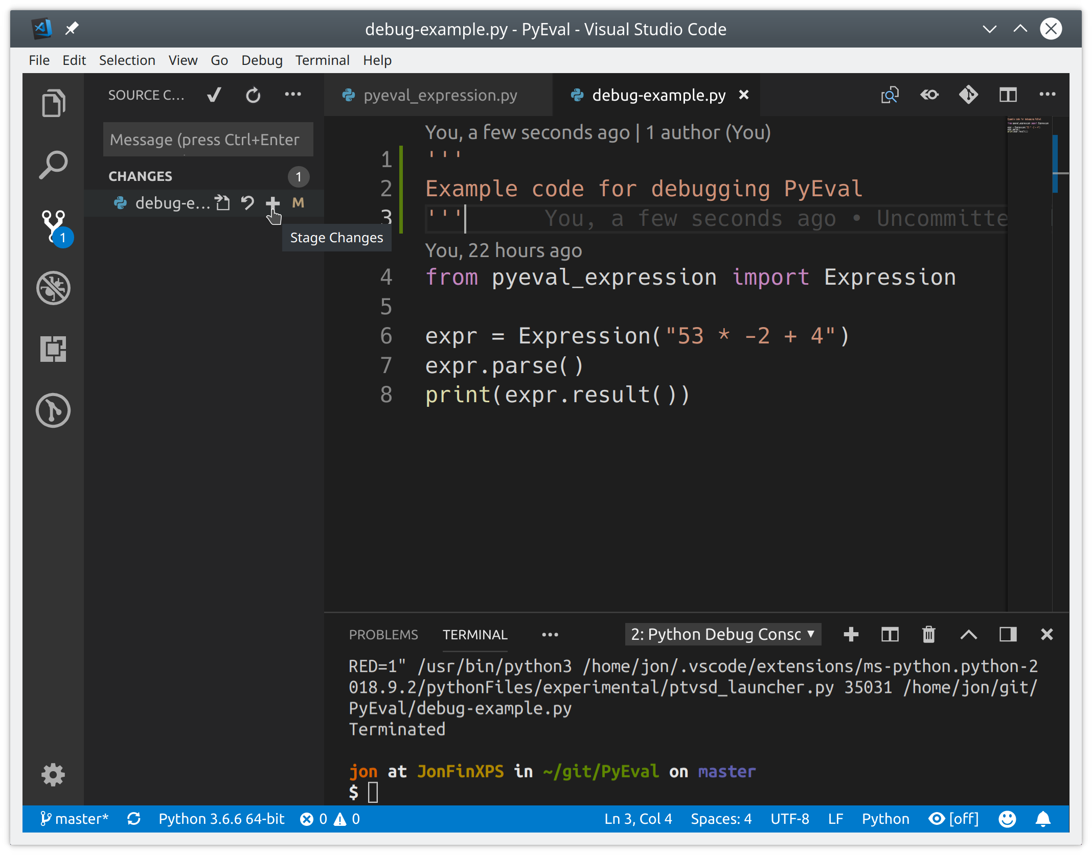 difference between visual studio for mac and visual studio code